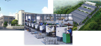 大(da)連壓力元(yuan)件