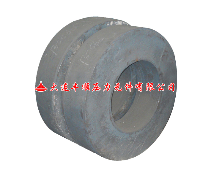 平闆(pan)法蘭 平闆法蘭