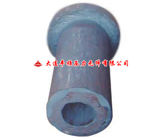 1557285564754917.jpg 筒(tong)體.jpg