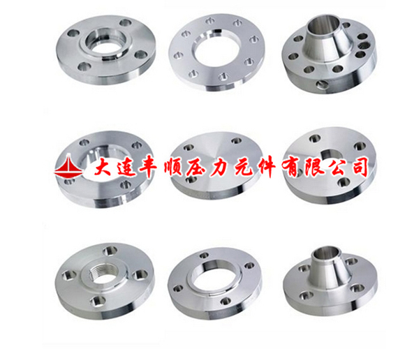 1557285767405291.jpg GOST 12815-80俄标法蘭.jpg