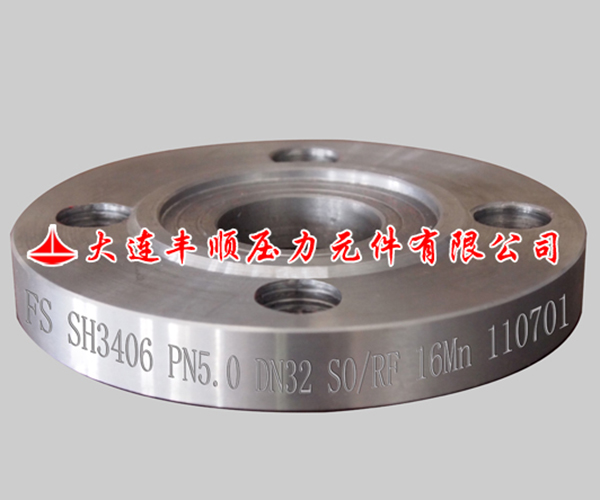 1557285785918940.jpg 闆式(shi)平焊法蘭(lán).jpg