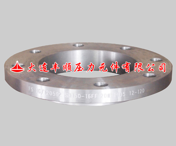 1557285821154866.jpg 帶頸(jǐng)平焊法蘭.jpg