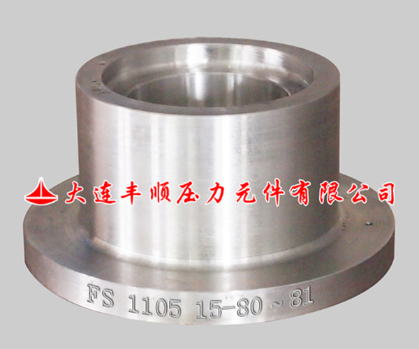 1557285839126544.jpg 吐出法蘭.jpg