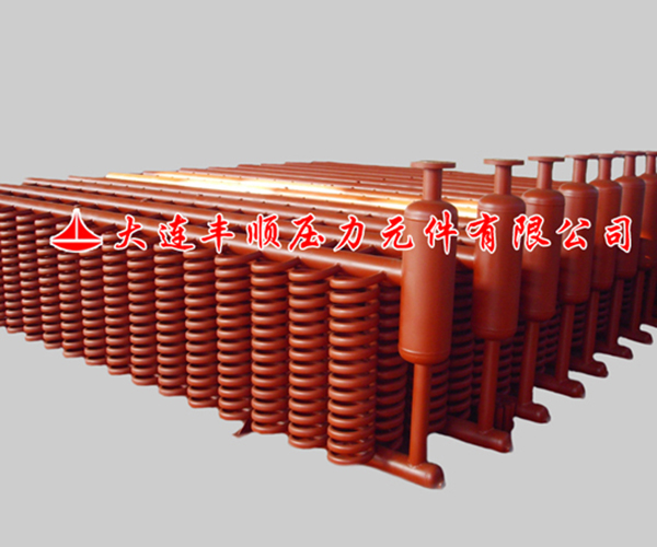 1557286649394904.jpg 排(pai)管.jpg