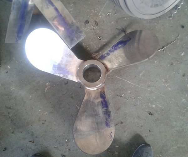 1557286769479605.jpg 3HH槳葉.jpg