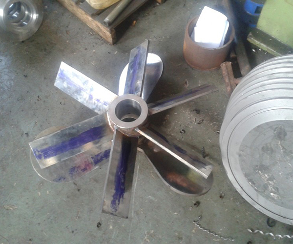 1557286785908391.jpg 5斜葉槳葉 (2).jpg