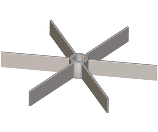 1557286805432764.jpg 6直葉槳葉.jpg