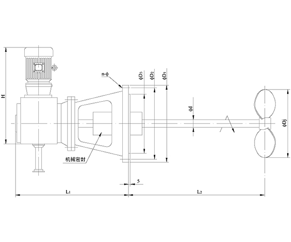 1557286821801873.jpg YC系(xi)列攪拌器.jpg