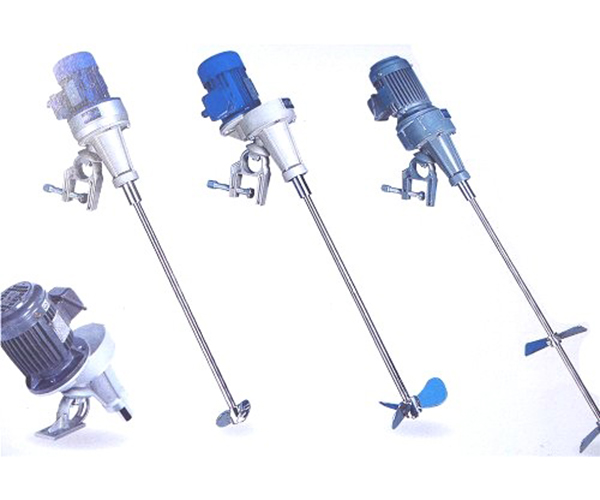 1557286836706362.jpg YD系(xi)列攪拌器.jpg