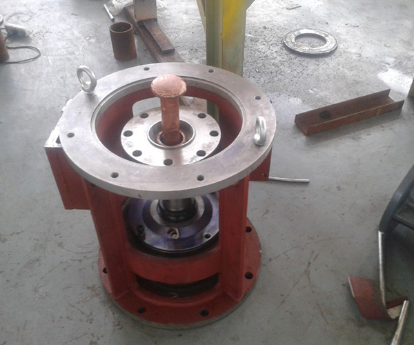 1557286876299455.jpg YS系列.jpg