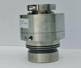機械密封1.jpg