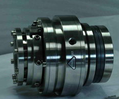 壓(yā)力管道(dao)元件 壓(yā)力管道(dao)元件