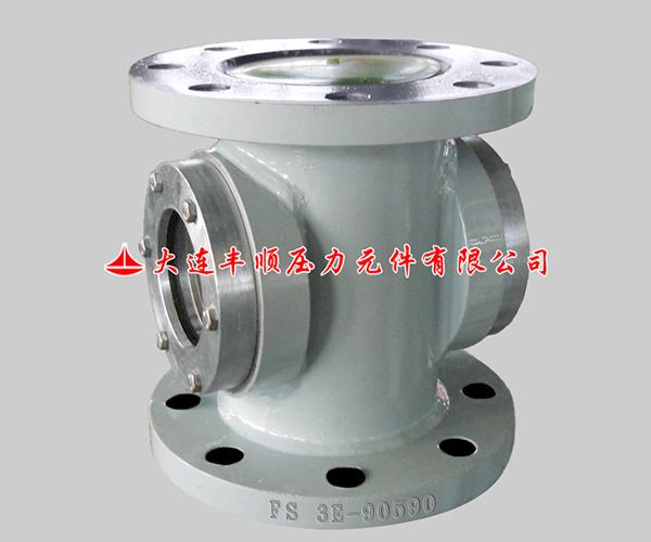 1557294160967870.jpg 視油器(qì).jpg