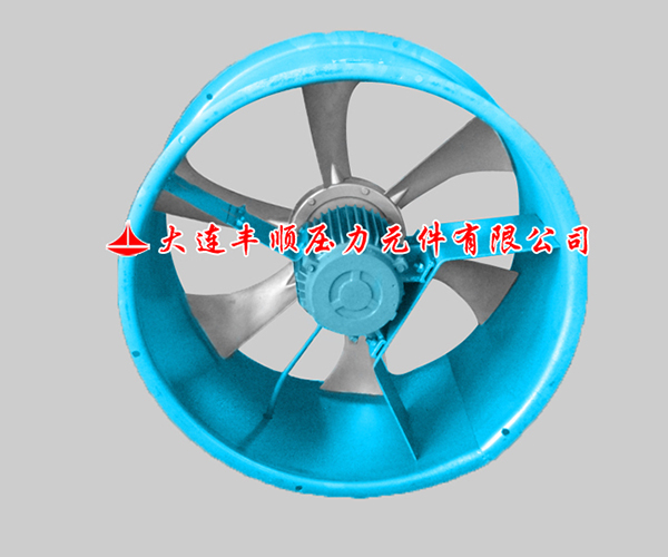 1557294191644731.jpg 軸流(liú)風機.jpg