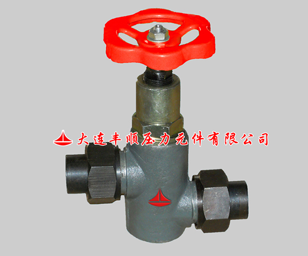 1557294584100343.jpg 直通式節流閥(fá).jpg