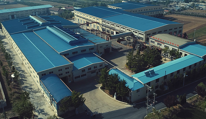 大連壓力元件 大(da)連壓力元件