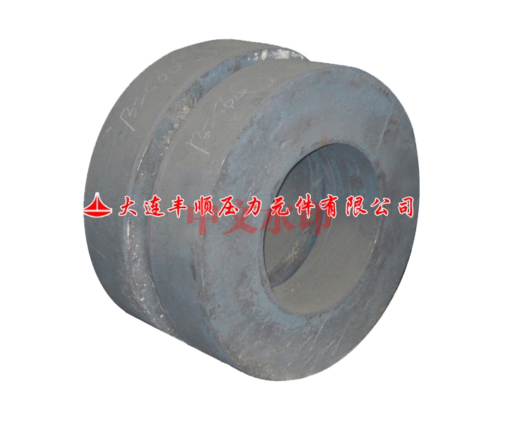 平闆(pan)法蘭 平闆法蘭