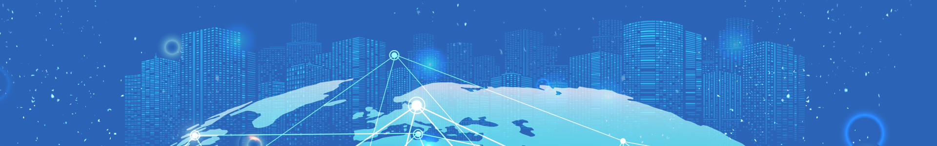 大連閥(fá)門 大連閥門