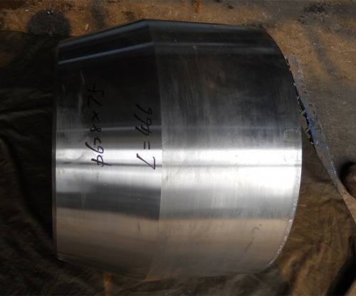 機(ji)加工産(chǎn)品樣圖(tu)