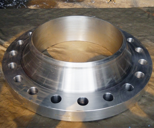 機加工(gong)産品樣(yang)圖