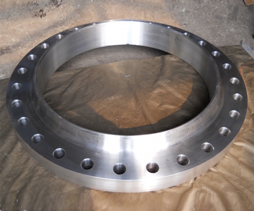 機加(jiā)工産品(pin)樣圖