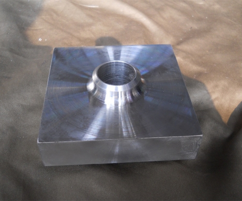 機加工(gōng)産品樣(yang)圖