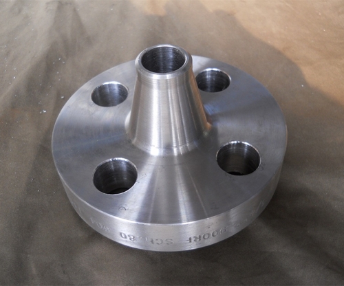 機加(jia)工産品(pin)樣圖