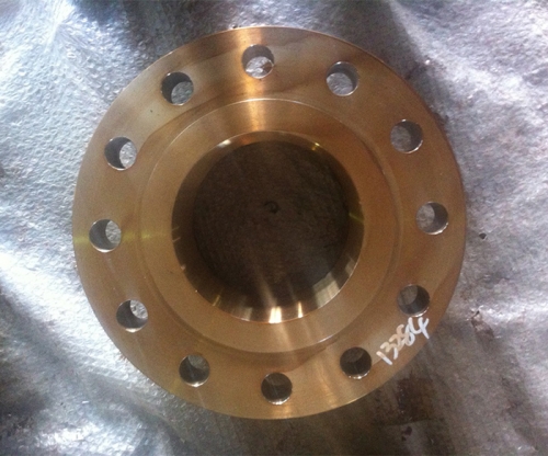 機(jī)加工産(chǎn)品樣圖(tú)