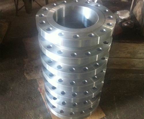 機加工(gong)産品樣(yang)圖